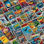 Os Jogos Mais Caros Já Desenvolvidos