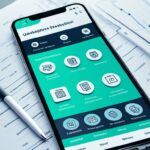 Domine Web Design com Aplicativo de Curso Online