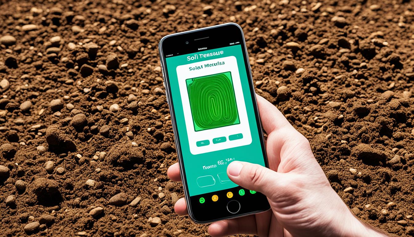 aplicativos detectores de ouro e metal