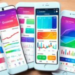 Melhor App de Monitorar Glicose