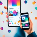 Ativar Música na Bio do Instagram: Passo a Passo