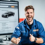 Curso Grátis de Mecânica Automotiva Online