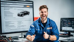 Curso de mecânica automotiva grátis