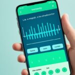 Descubra a Verdade com Aplicativo Detector de Mentiras
