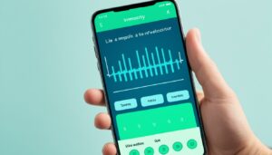 aplicativo detector de mentiras