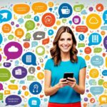 Melhores Apps de Curso de Inglês