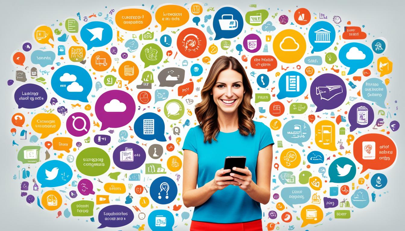 apps de curso de inglês