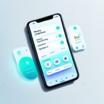 Aplicativo para maximizar a memória do seu celular