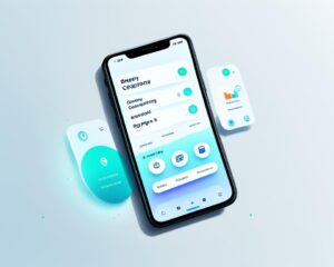 Aplicativo para maximizar a memória do ceular