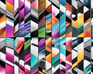 Aplicativos que desenham sua caricatura