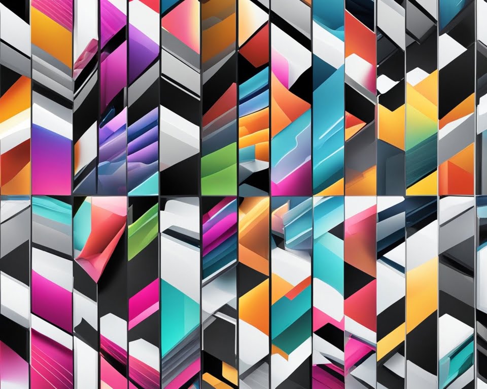 Aplicativos que desenham sua caricatura