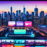 Aplicativo Para Assistir TV Grátis Pelo Celular