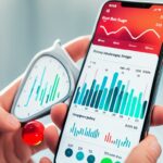 Melhor App para Monitorar Glicose
