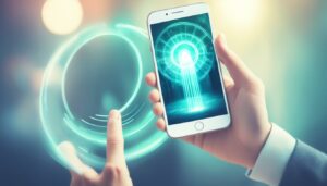 aplicativo para ver vidas passadas