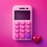 Calculadora do Amor: Descubra o Nível de Compatibilidade Amorosa