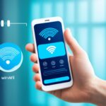 Aplicativo para conectar wifi: Sua solução rápida