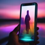 Descubra suas vidas passadas com o aplicativo que te mostra