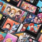 Descubra os melhores aplicativos para assistir novelas coreanas