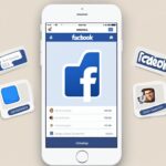 Descubra quem viu seu perfil no Facebook agora