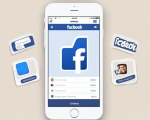 Aplicativo Descobre quem viu seu perfil no Facebook