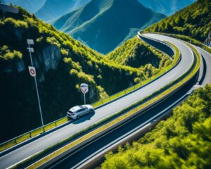 Aplicativo de GPS Grátis: Identificador de radares