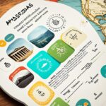 Descubra Quem Você Foi com Aplicativo de Vidas Passadas