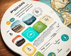 Aplicativo de Vidas Passadas: Veja Seu Passado!