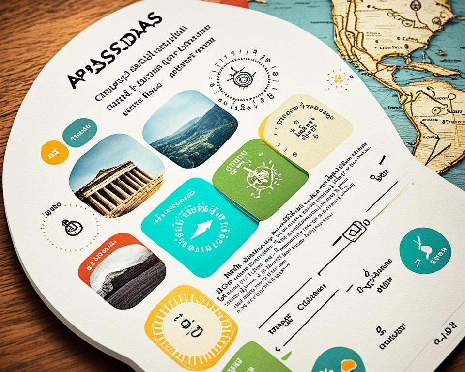 Aplicativo de Vidas Passadas: Veja Seu Passado!