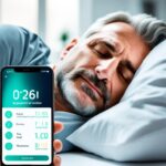 Aplicativo do Sono Rápido: Insônia Nunca Mais!