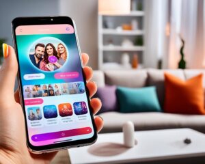 Aplicativo para assistir novelas turcas