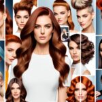 Simule cortes de cabelo com esses aplicativos