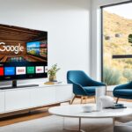 Saiba Como Assistir Gratuitamente a GoogleTV