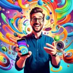 Conheça o App Que Modifica A Sua Voz