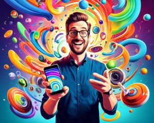 Conheça o App Que Modifica A Sua Voz