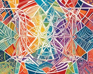 Descubra sua história com app gratuito de sobrenome