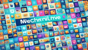 Top 3 Melhores Aplicativos para Assistir Séries