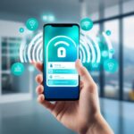 Aplicativos para conseguir Wi-Fi grátis