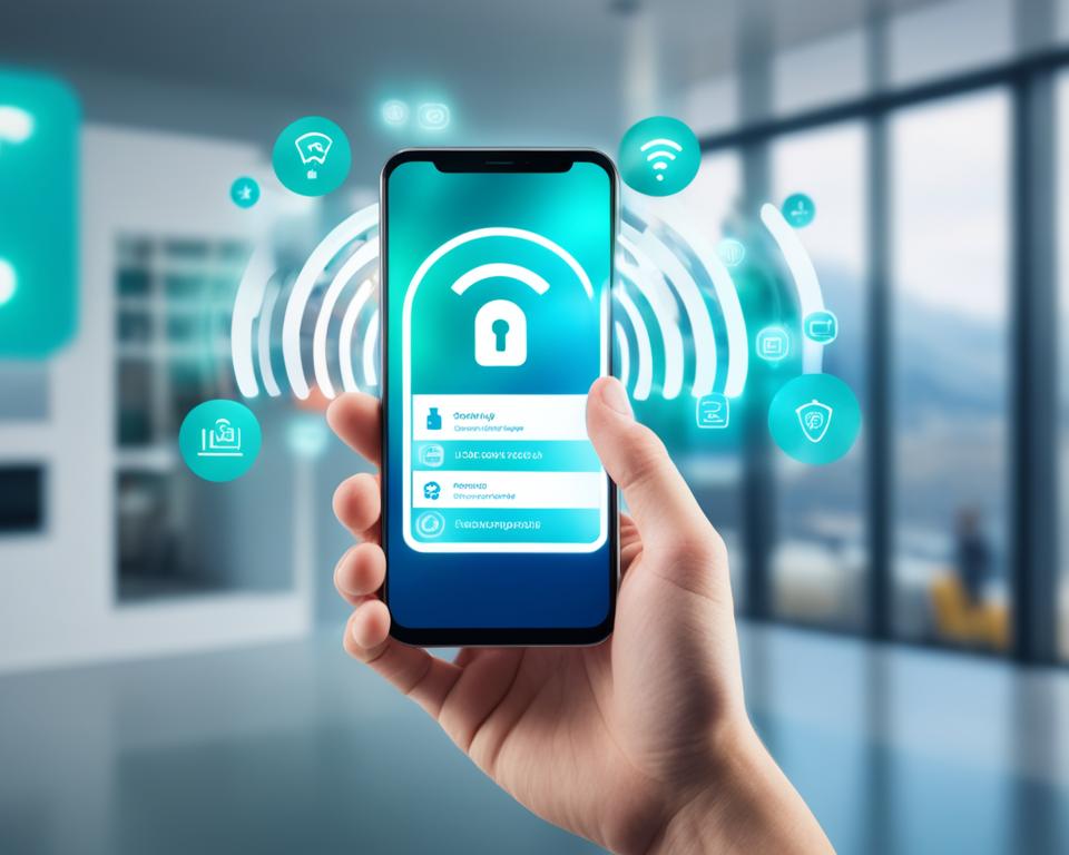 Aplicativos para conseguir Wi-Fi grátis