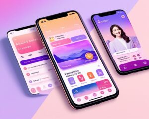 Assista Novelas Coreanas: O Melhor Aplicativo