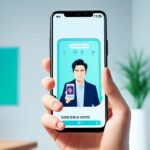 Assista Novelas Coreanas: App Imperdível
