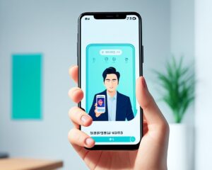 aplicativo para assistir novelas coreanas