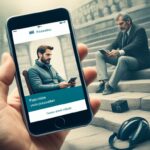 Descubra o App para Ver Vidas Passadas
