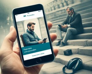 app para ver vidas passadas