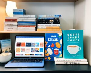 as melhores novelas coreanas online grátis