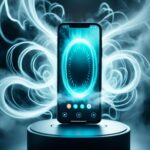 Descubra o Spiritbox: Seu Aplicativo Paranormal