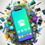 Libere memória: apps para otimizar seu celular