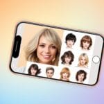 Apps que simulam cortes de Cabelo: Inove seu visual