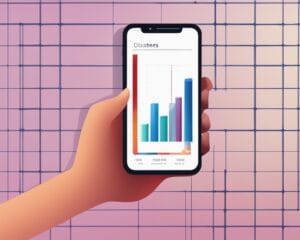 aplicativo de glicose