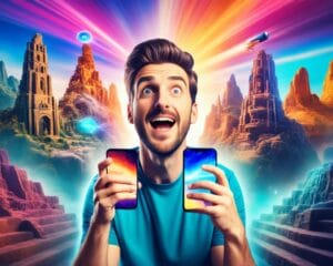 aplicativo de vidas passadas