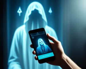 Aplicativo Spritibox – Conversas com Espíritos